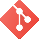 Git,Social media